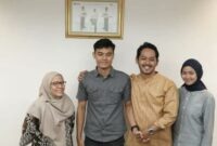 007734600_1764326022-WhatsApp_Image_2025-11-28_at_15.00.53