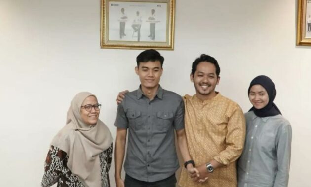 007734600_1764326022-WhatsApp_Image_2025-11-28_at_15.00.53