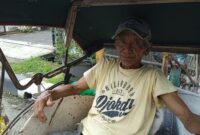 008726800_1762399875-Becak_Warto