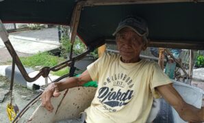 008726800_1762399875-Becak_Warto