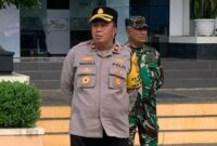 008787700_1762580955-kapolsek_cakung