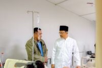 010622700_1762651585-fb366d1c-9e79-410a-b7bc-45dd33d97010