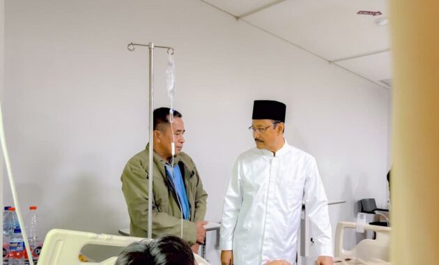 010622700_1762651585-fb366d1c-9e79-410a-b7bc-45dd33d97010