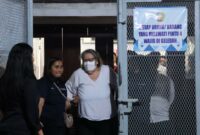 010863000_1762494807-e8ba4bf5-a2df-4117-b597-56478d44d0ae