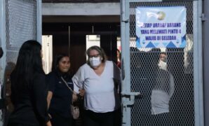 010863000_1762494807-e8ba4bf5-a2df-4117-b597-56478d44d0ae