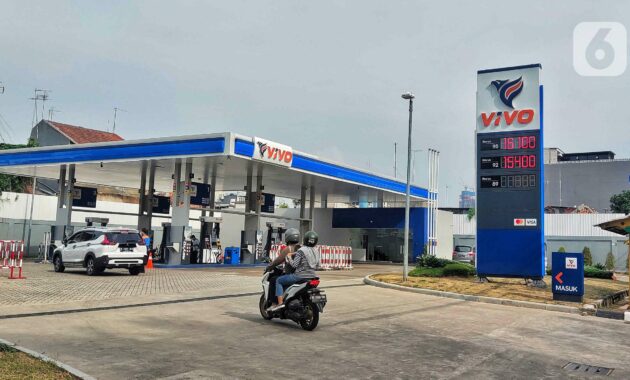 011422500_1662285738-RON_89_Vivo_Mendadak_Hilang_dari_Pasaran-Angga-1