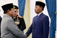 012194400_1762583067-idham_aziz