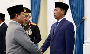 012194400_1762583067-idham_aziz