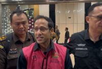 014266000_1760458900-8b0f80ae-c8dd-4dce-b9db-96866a7b6659