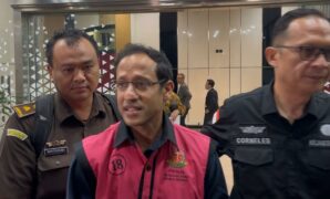 014266000_1760458900-8b0f80ae-c8dd-4dce-b9db-96866a7b6659