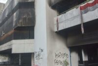 015096500_1762265180-kondisi-gedung-acc-usai-penemuan-dua-kerangka-manusia-2658273