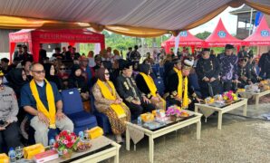 015251100_1763619952-Materi_2_dan_3__1_