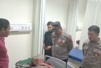 015426000_1763483294-Maling_Nyaris_Tewas_di_Pati