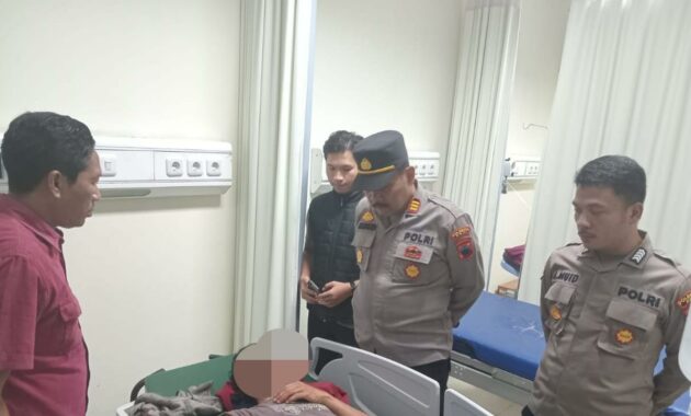 015426000_1763483294-Maling_Nyaris_Tewas_di_Pati