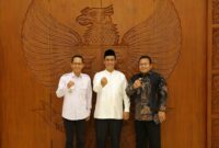 015530700_1764124709-301d5831-4811-49e4-bf13-c98b068c9458