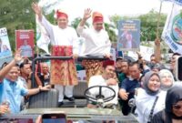 015776400_1724841400-IMG_20240828_171930