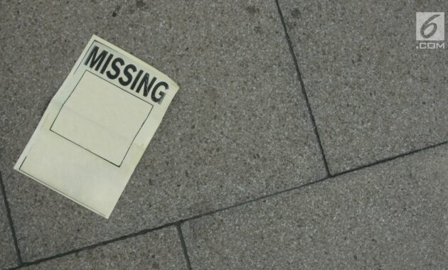 016633700_1520828713-Orang-Hilang3