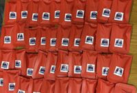 016785800_1762495362-daa8e71a-aea2-4d67-b5fa-242e6c7467b5