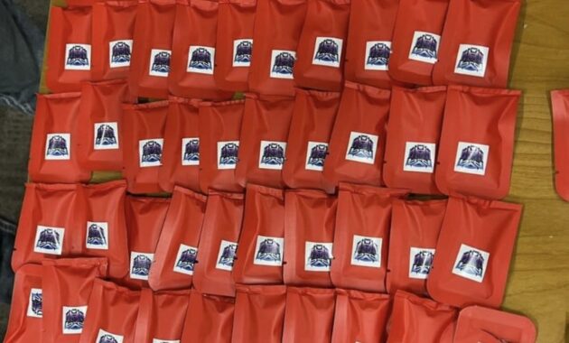 016785800_1762495362-daa8e71a-aea2-4d67-b5fa-242e6c7467b5