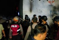 018161600_1762443038-1001148065