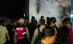 018161600_1762443038-1001148065