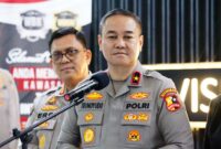 018924900_1719740066-967a44c2-5977-4297-b37e-4df23ee962f7