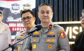 018924900_1719740066-967a44c2-5977-4297-b37e-4df23ee962f7