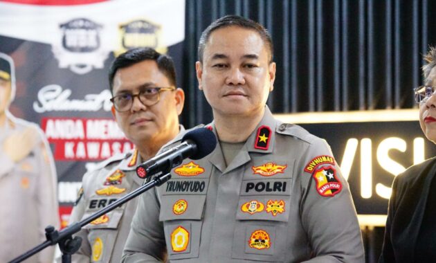 018924900_1719740066-967a44c2-5977-4297-b37e-4df23ee962f7