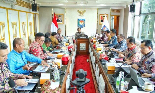 018979300_1761999746-IMG_0116