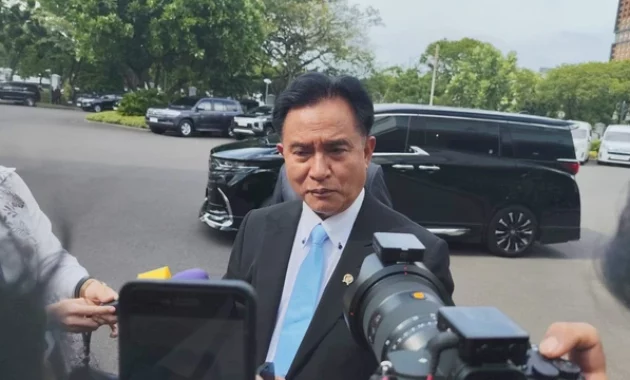 01k9emdmhynq66gh8pp8qdqxsf