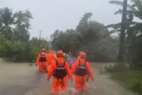 01kaxcr04cpg36q2yggm2ep21a