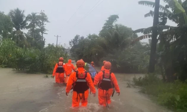 01kaxcr04cpg36q2yggm2ep21a