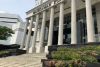 020508800_1576041384-IMG_2172