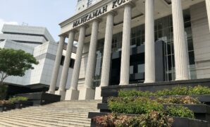 020508800_1576041384-IMG_2172