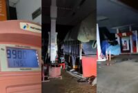 020685900_1763360181-Tangkapan_layar_warga_menggerebek_sebuah_truk_modifikasi_melakukan_penimbunan_BBM_jenis_solar_di_SPBU_Lampung_Timur