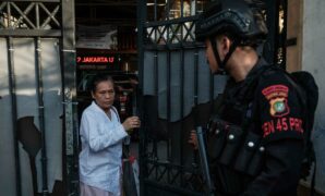 020737500_1762515867-2