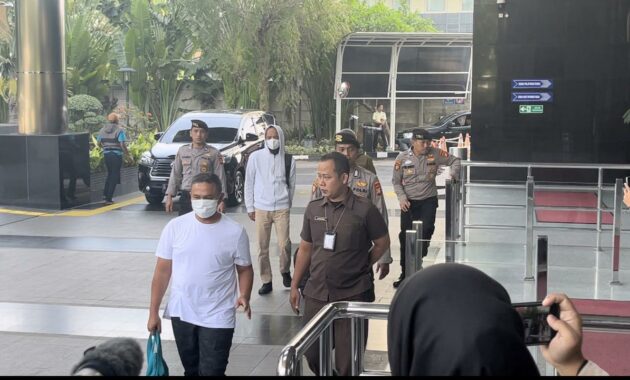 020991200_1762225608-IMG_4301