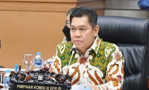 021293700_1690709685-IMG-20230730-WA0022