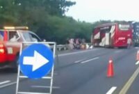 021972000_1764135973-IMG_20251126_120638