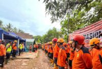 022708700_1763261997-Pencarian_H4