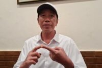 025003400_1761610240-Jokowi_di_Solo