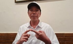 025003400_1761610240-Jokowi_di_Solo