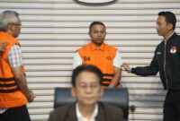 025436500_1762345539-ri4