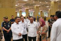 026660900_1762404157-Kemenipas