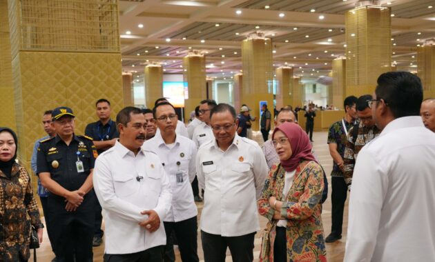 026660900_1762404157-Kemenipas