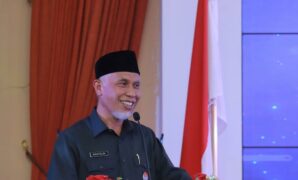 026682300_1640595636-mahyeldi