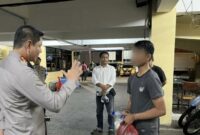 027172300_1763446588-Pelaku_penusukan_di_condet_berinisial_RS_ditahan
