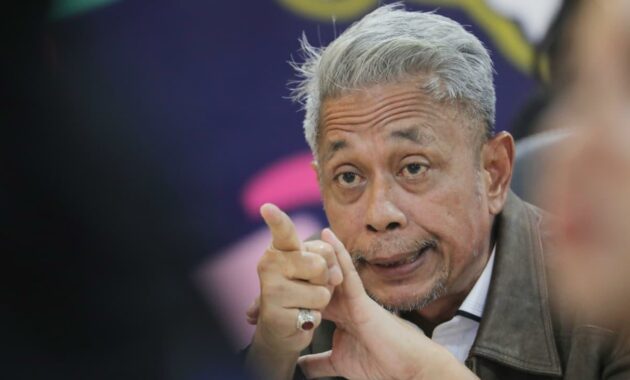 028192600_1762058830-WhatsApp_Image_2025-11-02_at_11.23.31_14bcaa4e