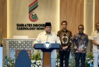 028322000_1763529835-IMG_3865