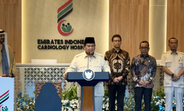 028322000_1763529835-IMG_3865